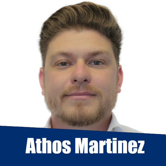 Athos.jpg