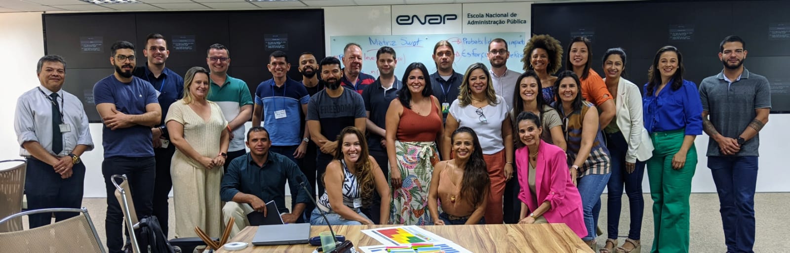 Capacit Todos (1).jpeg