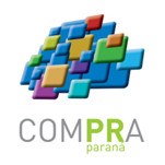 compraPR