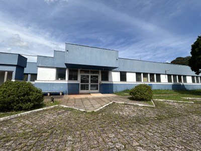 CMCL