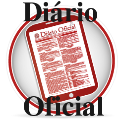 Diario Off