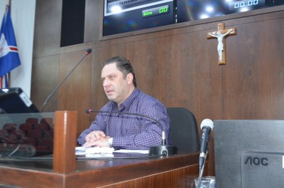 DSC_0013.JPG