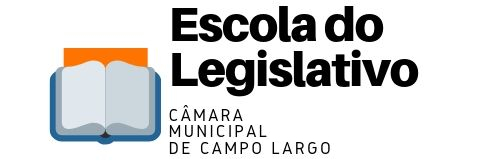Escola do Legislativo (1).jpg