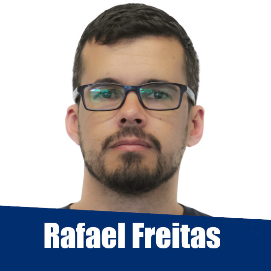GM Rafael Freitas.jpg