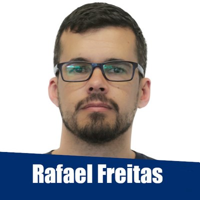 GM Rafael Freitas.jpg