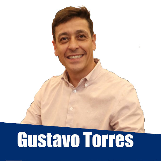 Gustavo Torres.jpg