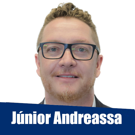 Junior Andreassa.jpg