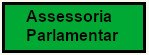 A_Parlament.JPG