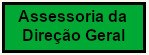 Asess_Dire_Geral.JPG