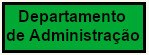 Dep_Admin.JPG