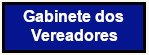 Gabi_Vere.JPG