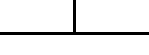 lig01.JPG