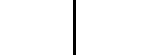 lig02.JPG