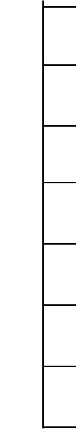 lig4.JPG