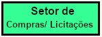Set_Comp_Licit.JPG