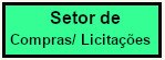 Set_Comp_Licit.JPG