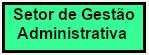 Set_Gest_Admin.JPG