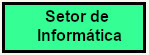 Set_inform.JPG