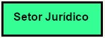 Set_jurid.JPG