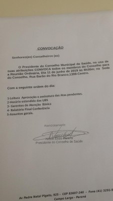 PAUTA.jpg