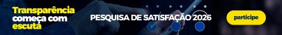 Pesquisa-de-Satisfação.jpg