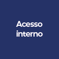 BOTAO_ACESSO_INTERNO