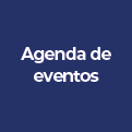 BOTAO_AGENDA_DE_EVENTOS