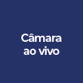 BOTAO_CAMARA_AO_VIVO