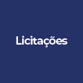 BOTAO_LICITACOES