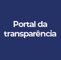 BOTAO_PORTAL_TRANSPARENCIA