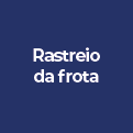 BOTAO_RASTREIO_FROTA