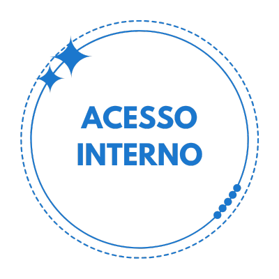 Acesso Interno