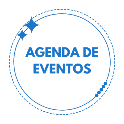 Agenda de Eventos