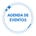 Agenda de Eventos