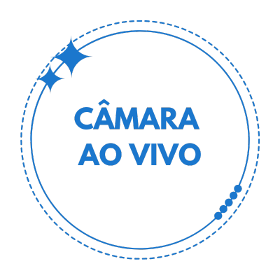 Câmara ao Vivo