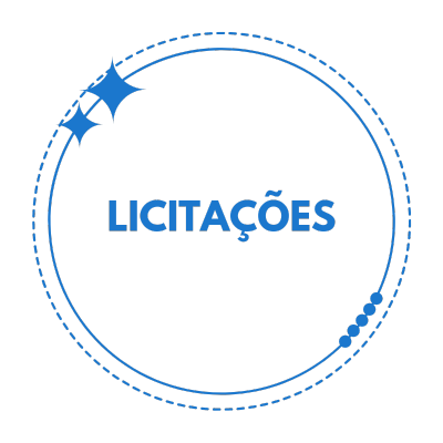 Licitacões