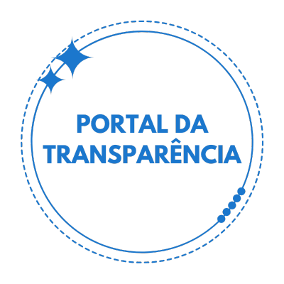 Portal da Transparência