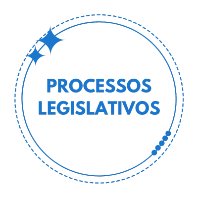 Processos Legislativos