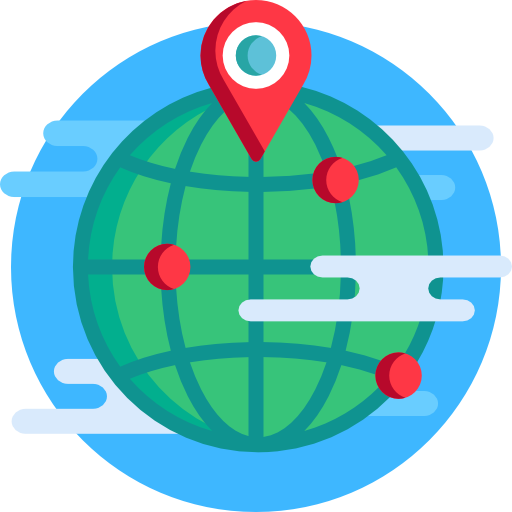 RASTREAMENTO DOS VEÍCULOS OFICIAIS