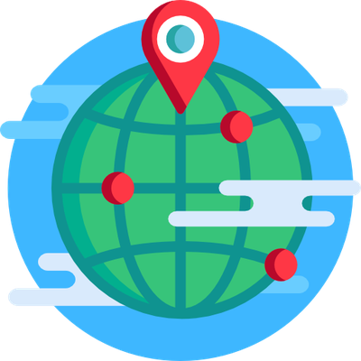 RASTREAMENTO DOS VEÍCULOS OFICIAIS