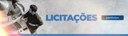 Banner Licitações