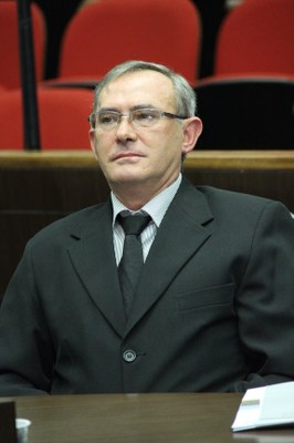 betinho2