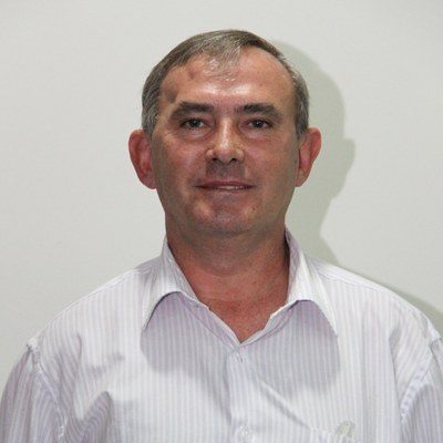Betinho