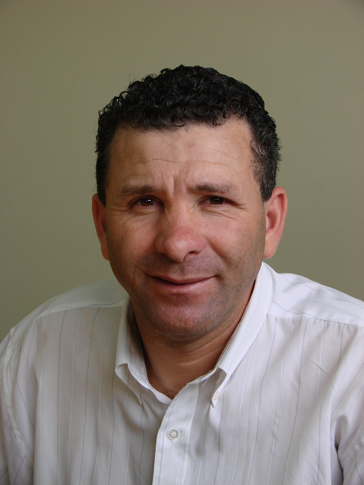 Celsinho