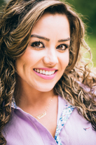 CLEA