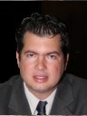 JOAO MARCOS