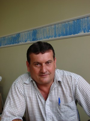 jorge