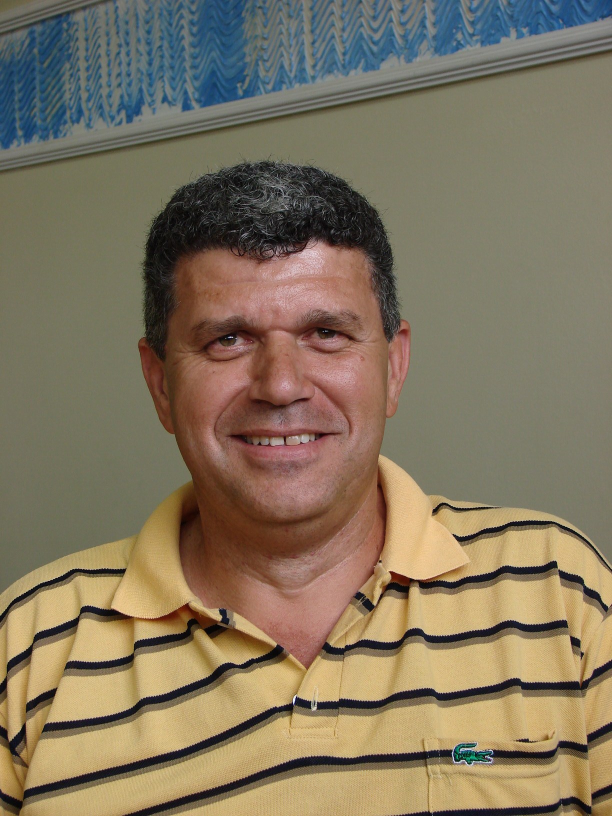 nelsao