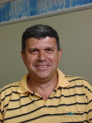 nelsao