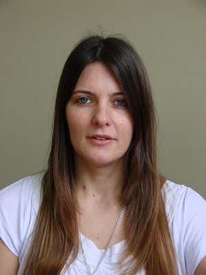 sandra